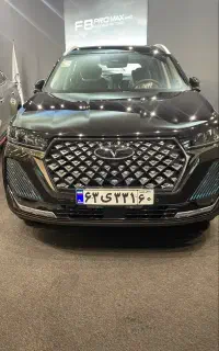 تیگو۷ پرو ای پلاس مدل۴۰۴