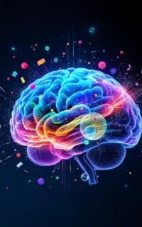 رفع اشکال سوالات ریاضی و حسابان متوسطه دوم