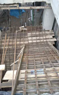 کارگرارماتوربند دست به انبر