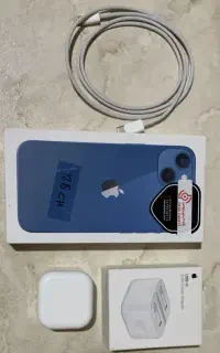 13نرمال کم کار