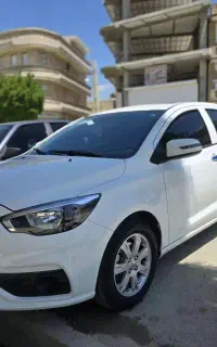 شاهین اتومات  403