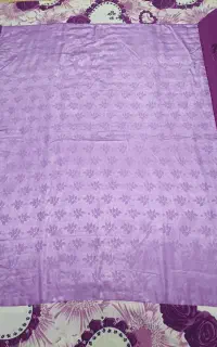 فروش ۵ عدد لحاف با پشم گوسفندی
