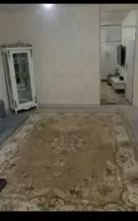 رهن منزل حصیر اباد خیابان سه طبقه بالا
