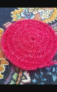 اسکاج و دستگیره