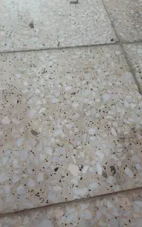 شست‌وشوی  حمام و غیره