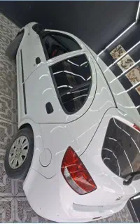تیبا ۲