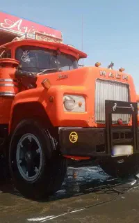 ماک باری مدل۷۹
