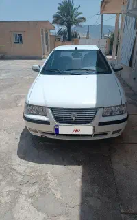 فروش خودرو