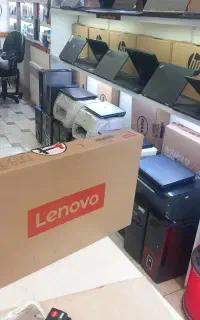 فروش شرایطی تاپ نو لنوو Lenovo v15 گرافیکدار