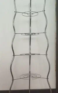 استند قابلمه