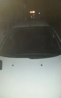 پژو۲۰۶sd دوگانه کارخانه