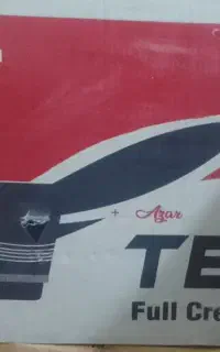 هود اشپز خانه
