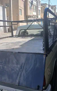 فروش باربند مبلی