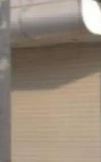 مغازه تجاری دائم ۲۰ متر و نیم