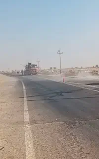 دو قطعه زمین واقع در خرمن خاک