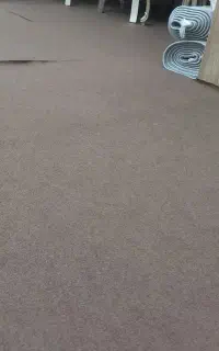 موکت