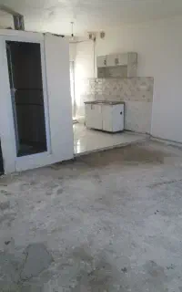 وسیله های روز مره فروش ملک