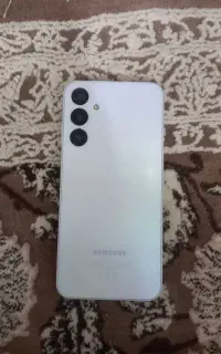 گوشی سامسونگ A25.  g5