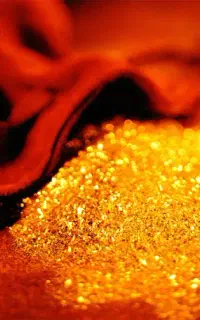 09356669919 خط رند