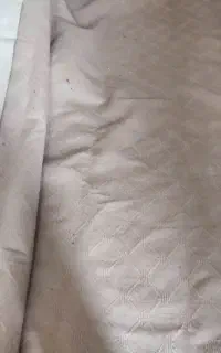 موکت
