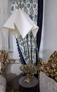 اباژور