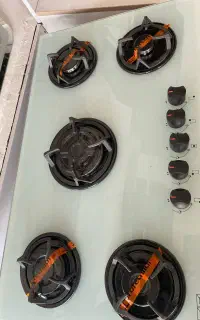 آشپزخانه مدرن