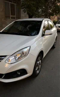 جک j4 مدل۱۴۰۱معاوضه بادنا اتومات جکs3  اچ سی کراس