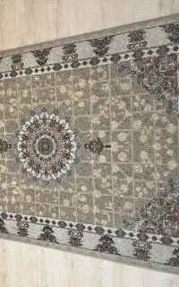 فرش