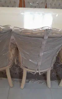 میز نهار خوری