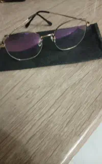 عینک فرم نو نو