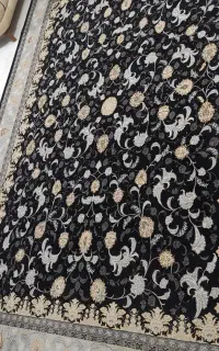 دو عددفرش۹متریدونه ای ۲۰تومن