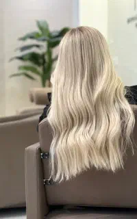 رنگ و لایت
