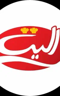 سرپرست فروش و توزیع