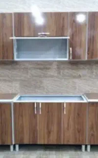 فروش کابینت