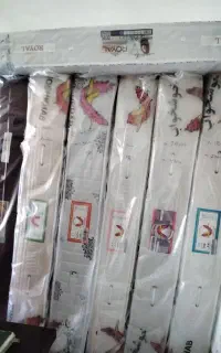 تشک و تخت