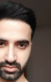 کاشت مو