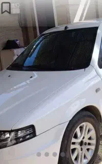 سورن پلاس  ef7 مدل 402