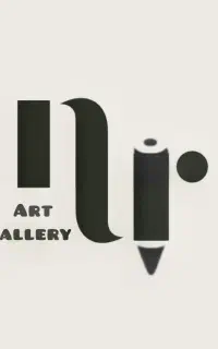 استاد مدادرنگی با تجربه