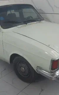 پیکان سواری ۸۳