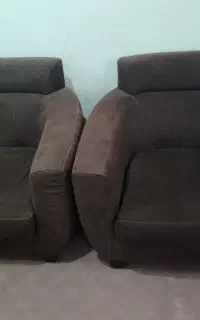 تخت و مبل ۷ نفره