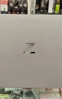 لپتاپ کارکرده HP ZBook G8