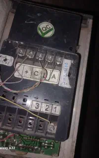 نصب و تعمیر آیفون صوتی و تصویری  درمحل شما