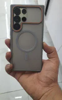 s24ultra
