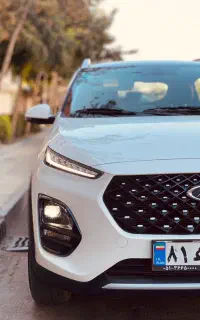 فروش نقد و اقساطی x22 pro ie مدل ۴۰۱ فول
