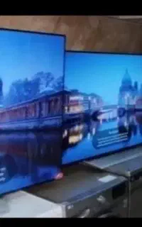 فروش و خریدار تلویزیون ال ای دی همه سایز مدل