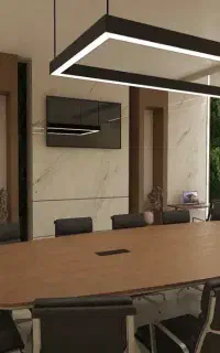 تدریس دروس معماری (آموزش نقشه کشی معماری واتوکد)