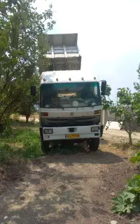 کمپرسی تی ۳۰۰