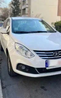 جک جی 4 مدل 1403