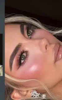 ادمین غیر حضوری هستم