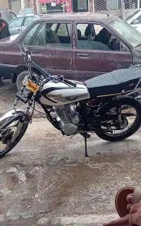 موتور 200معاوضه با آیفون